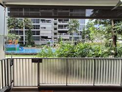 skypark-residences photo thumbnail #2